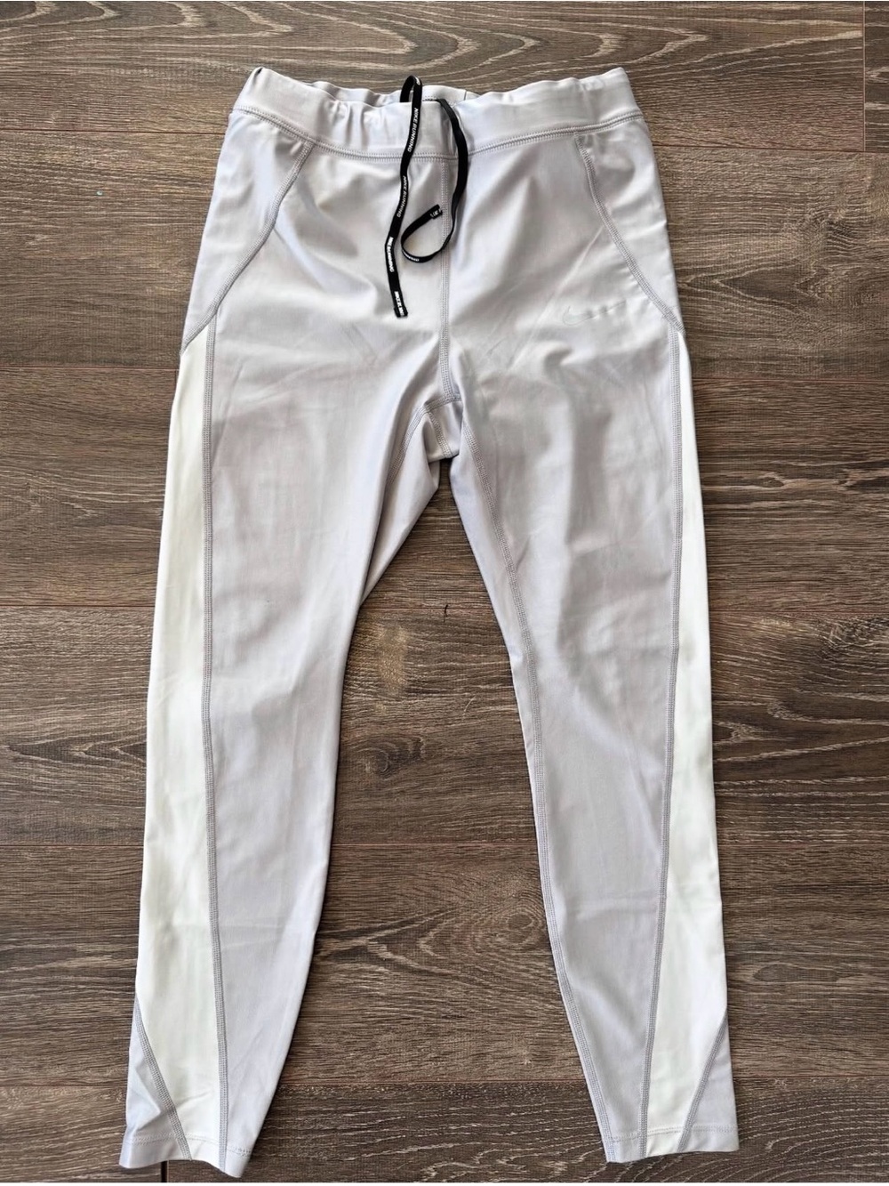 Nike Women's Performance Leggings
